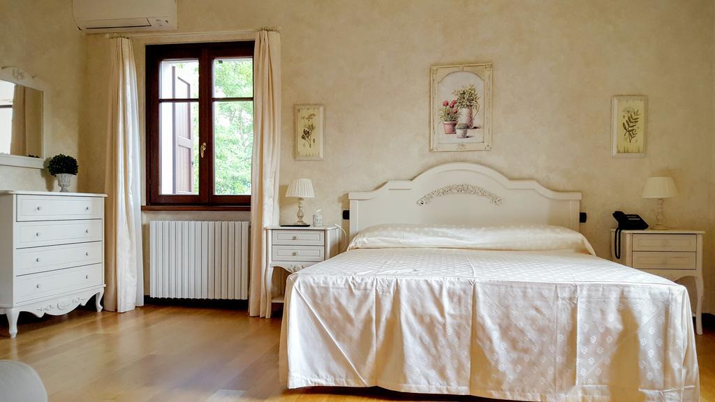 Relais Mondotella Pozzolengo Ngoại thất bức ảnh