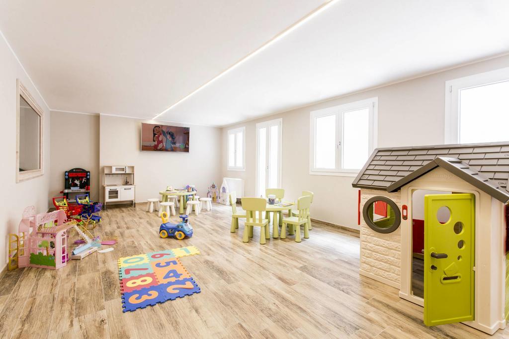 Relais Mondotella Pozzolengo Ngoại thất bức ảnh