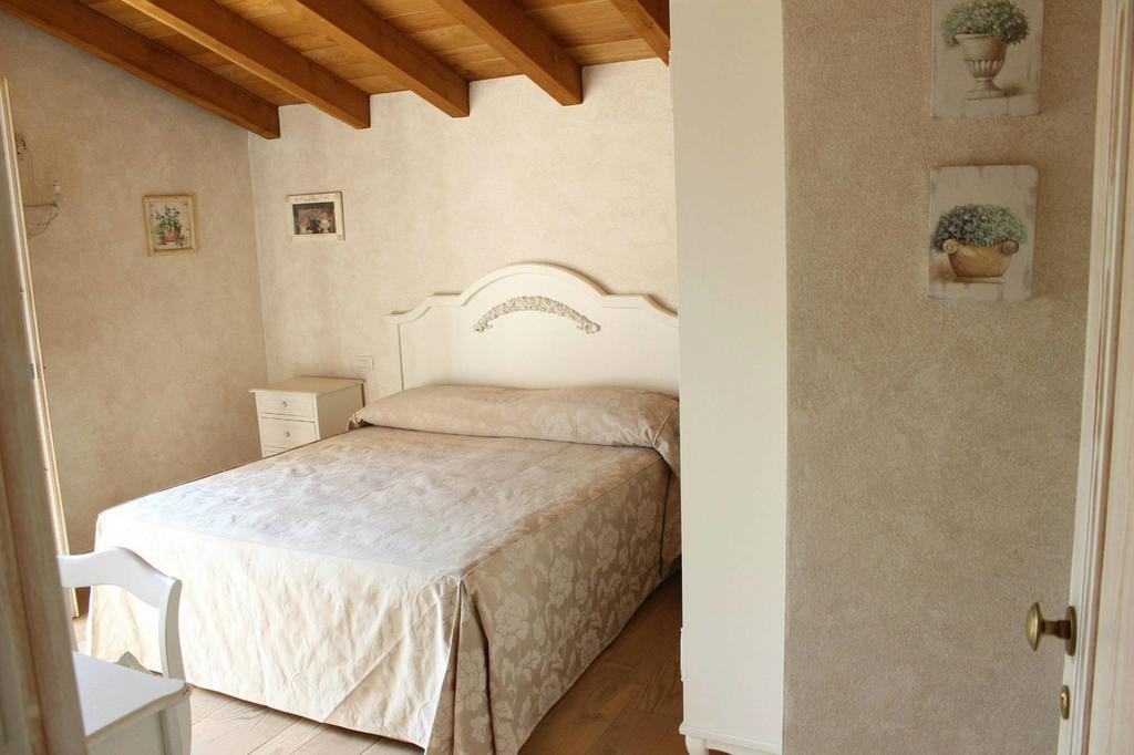 Relais Mondotella Pozzolengo Ngoại thất bức ảnh