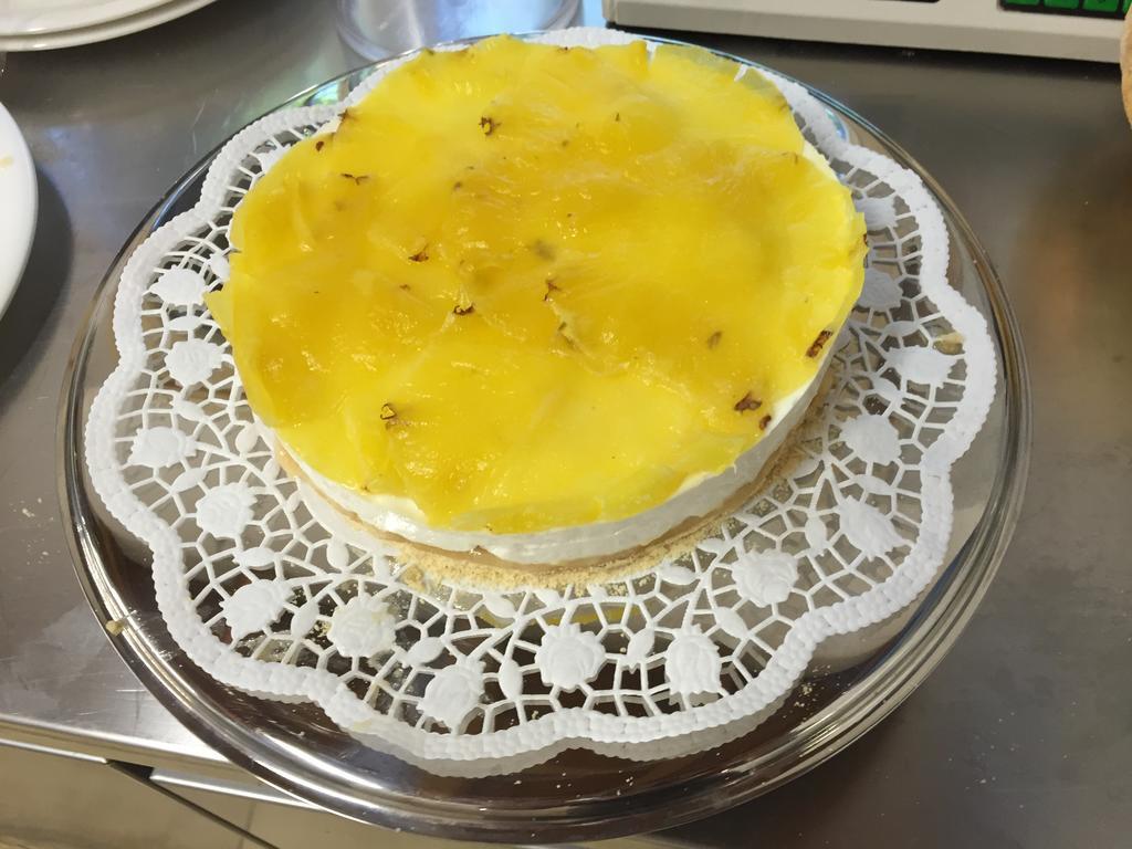 Relais Mondotella Pozzolengo Ngoại thất bức ảnh