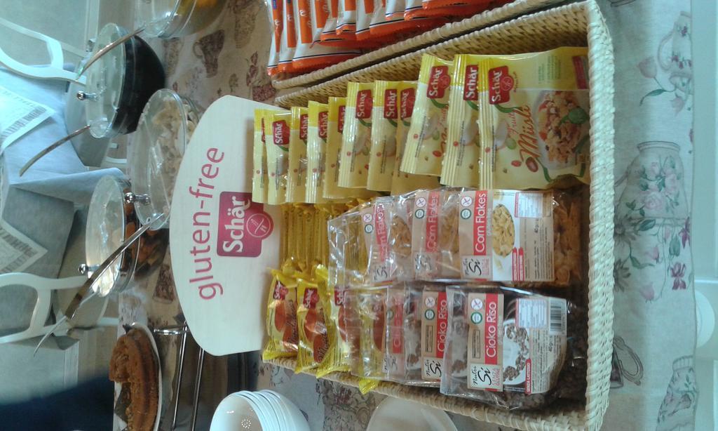 Relais Mondotella Pozzolengo Ngoại thất bức ảnh